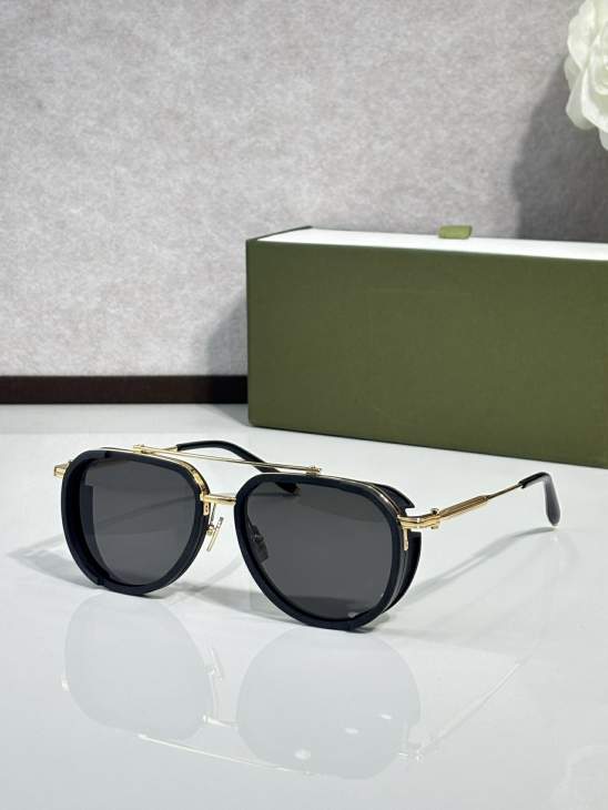 Picture of Akoni Sunglasses _SKUfw77363370fw
